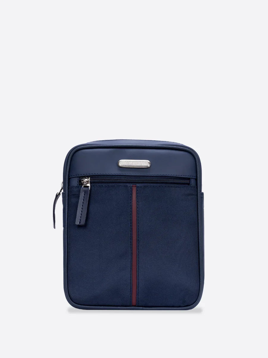 T817MS - MANOS LIBRES www.simeonshoes.com