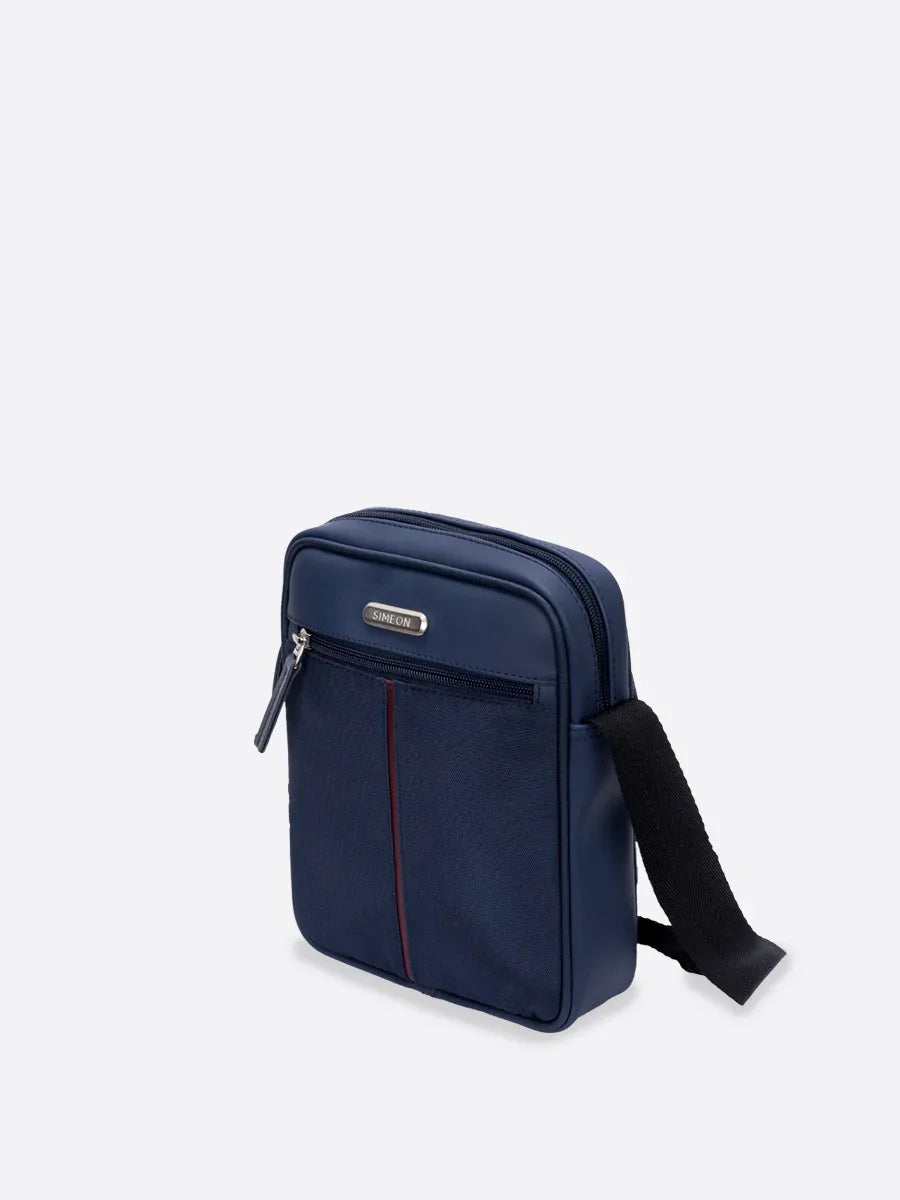 T817MS - MANOS LIBRES www.simeonshoes.com