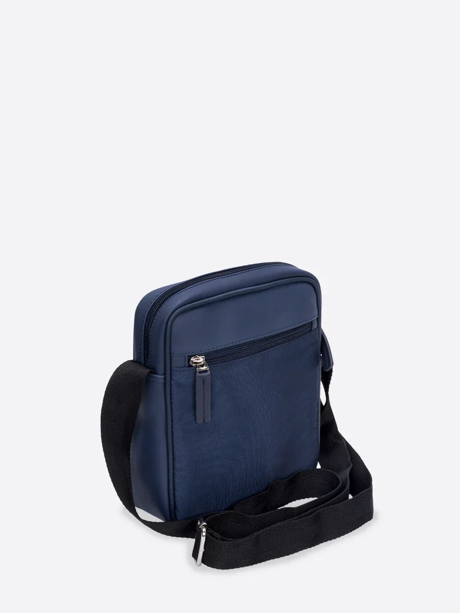 T817MS - MANOS LIBRES www.simeonshoes.com