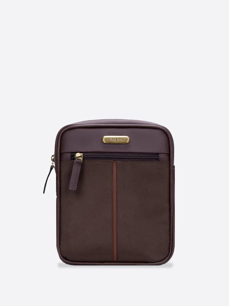 T817MS - MANOS LIBRES www.simeonshoes.com