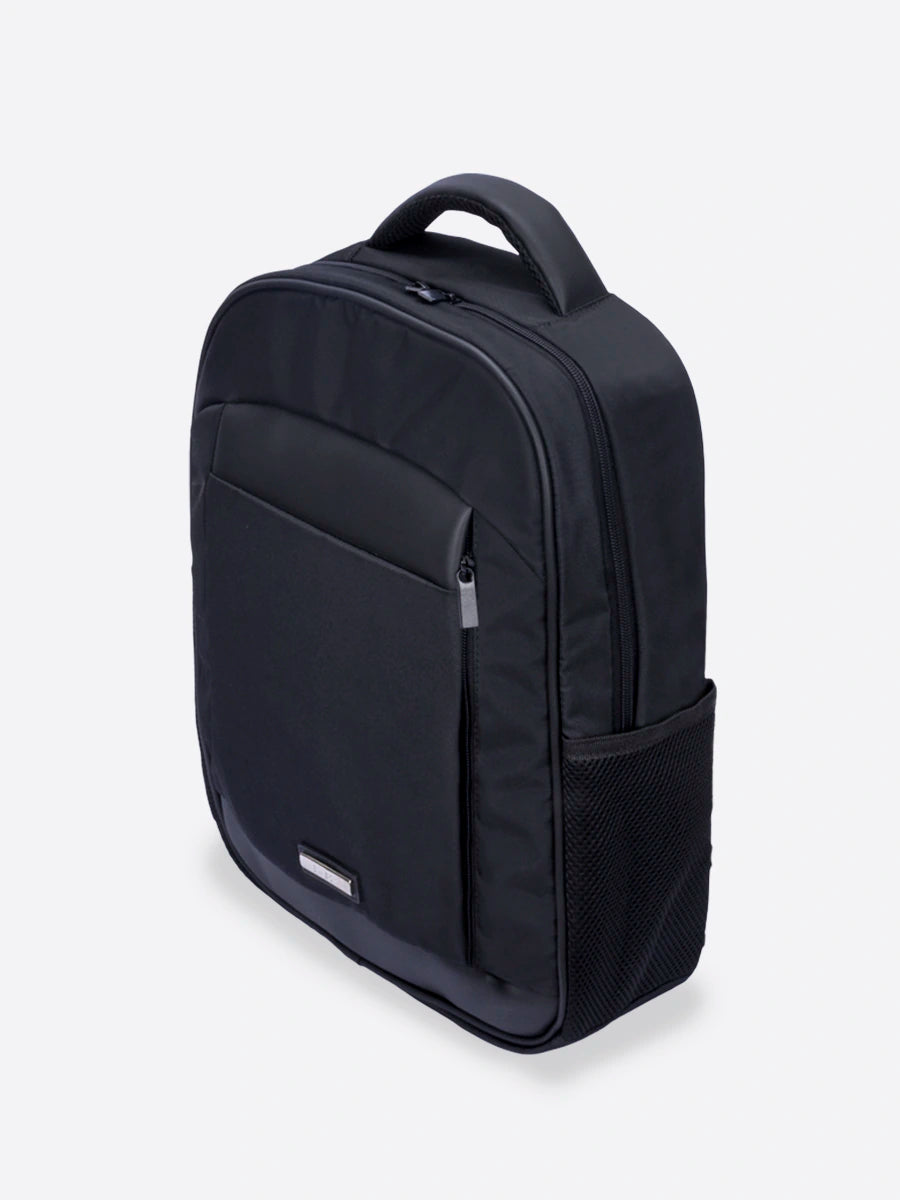 T819MS - MALETÍN CASUAL www.simeonshoes.com