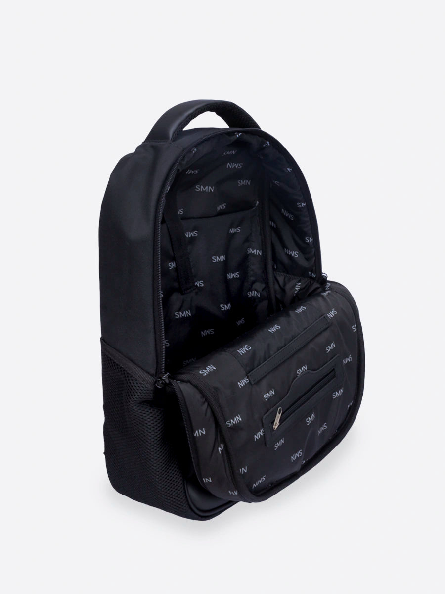 T819MS - MALETÍN CASUAL www.simeonshoes.com