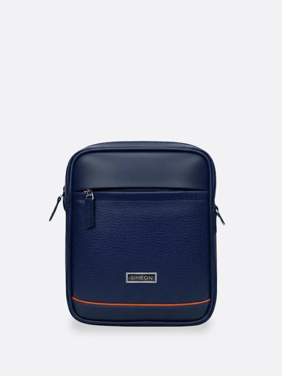 T824MS - MANOS LIBRES www.simeonshoes.com