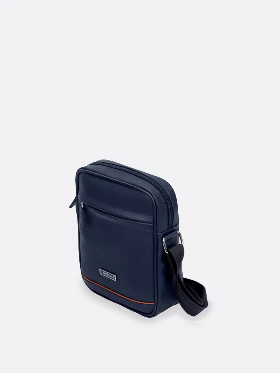 T824MS - MANOS LIBRES www.simeonshoes.com