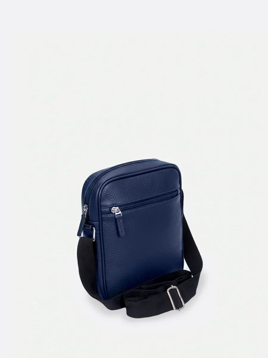 T824MS - MANOS LIBRES www.simeonshoes.com