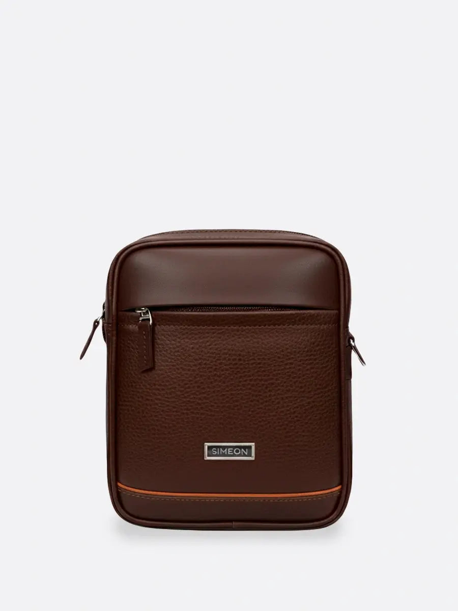 T824MS - MANOS LIBRES www.simeonshoes.com