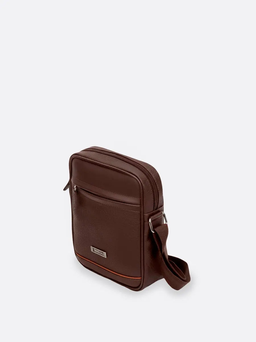 T824MS - MANOS LIBRES www.simeonshoes.com