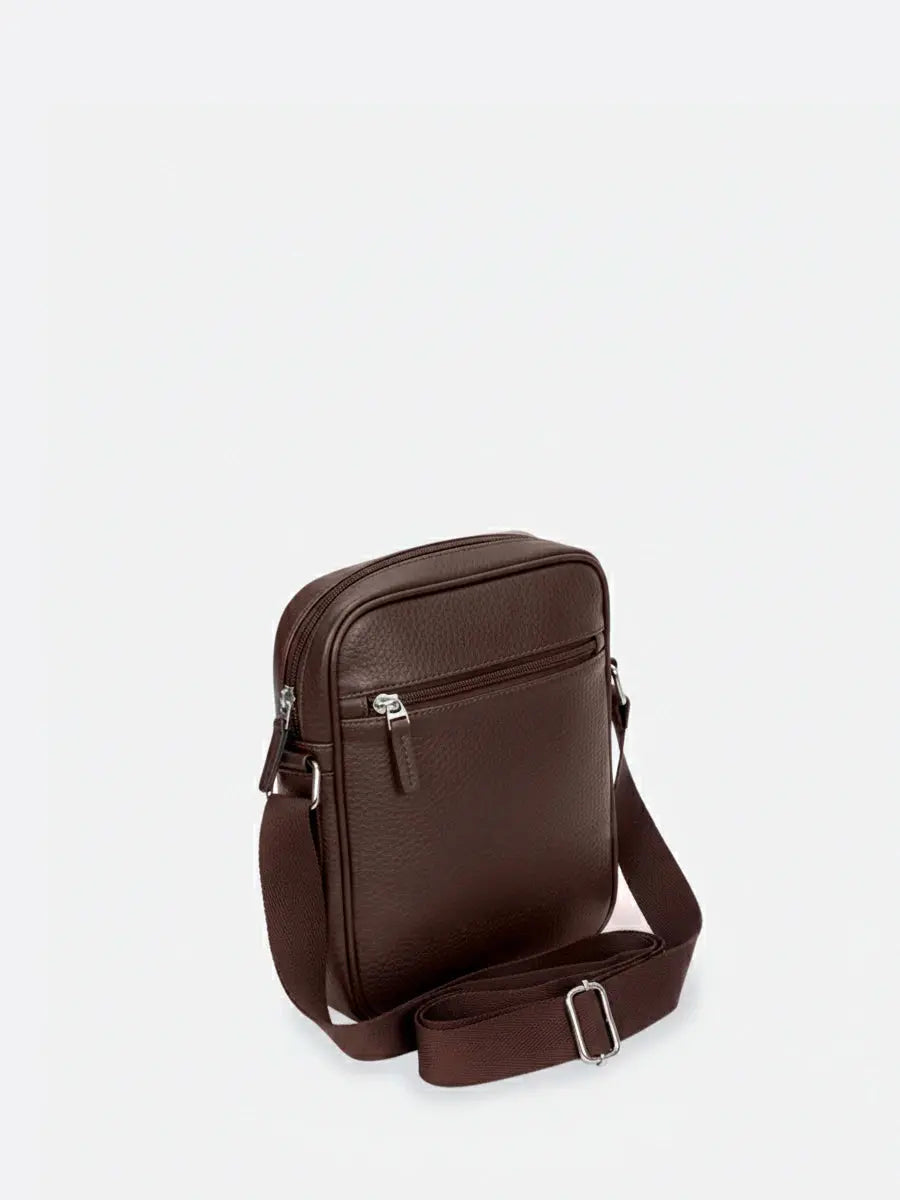 T824MS - MANOS LIBRES www.simeonshoes.com