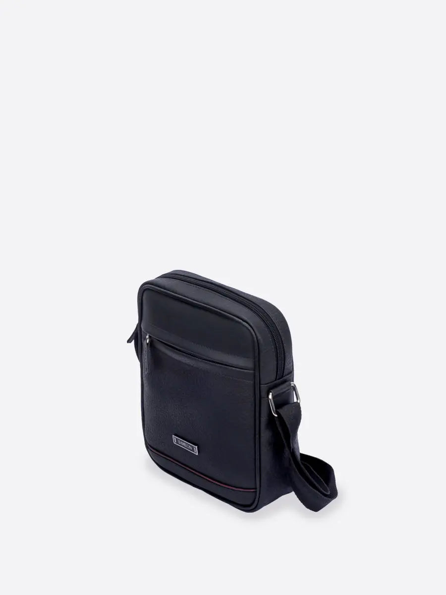 T824MS - MANOS LIBRES www.simeonshoes.com