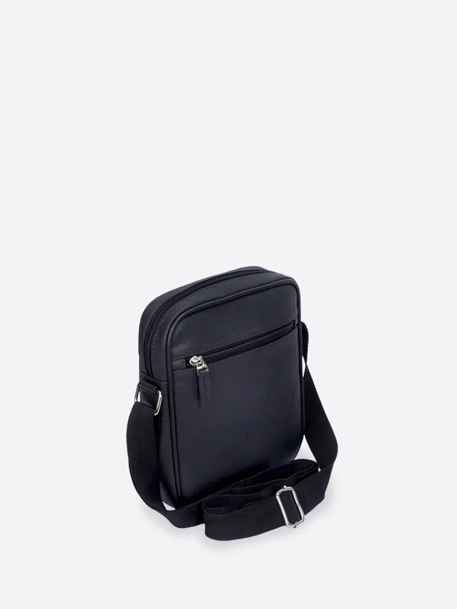 T824MS - MANOS LIBRES www.simeonshoes.com