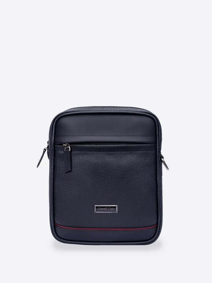 T824MS - MANOS LIBRES www.simeonshoes.com