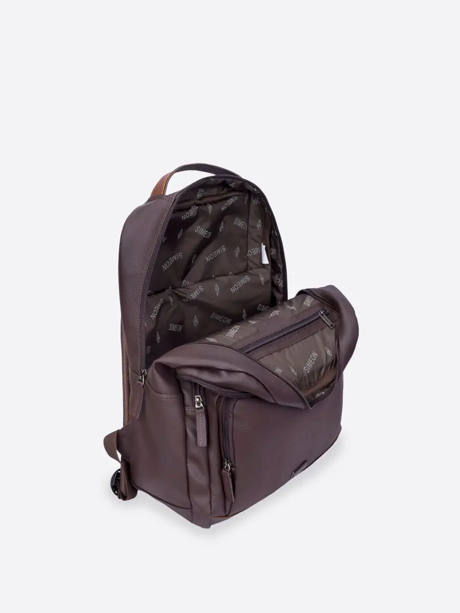 T825MS - MALETÍN CASUAL www.simeonshoes.com