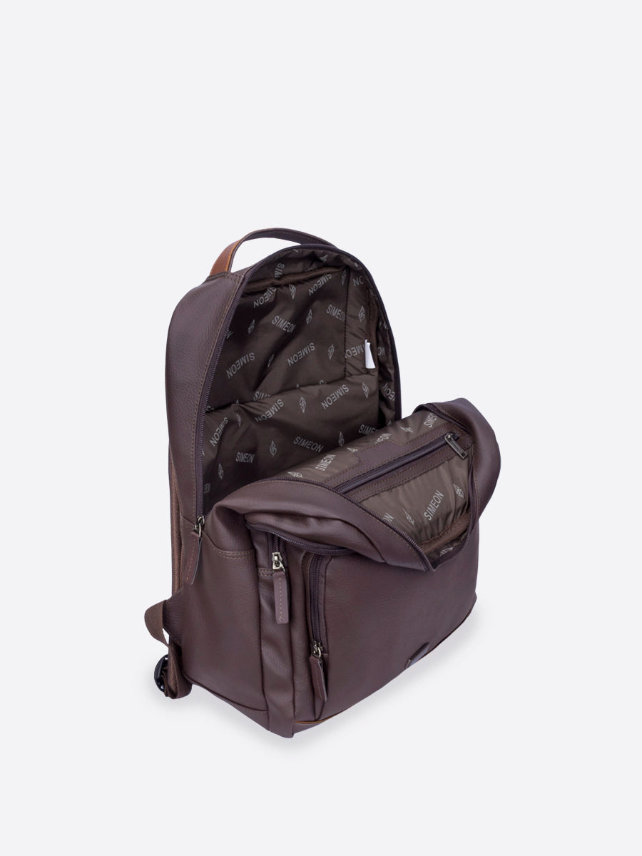 T825MS - MALETÍN CASUAL