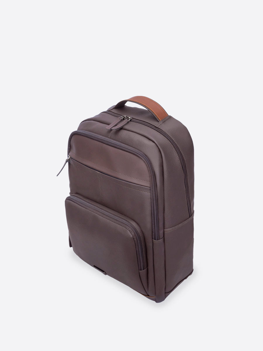 T825MS - MALETÍN CASUAL
