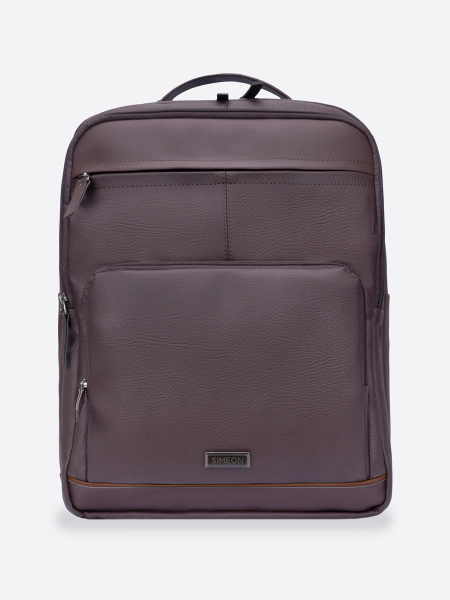 T825MS - MALETÍN CASUAL