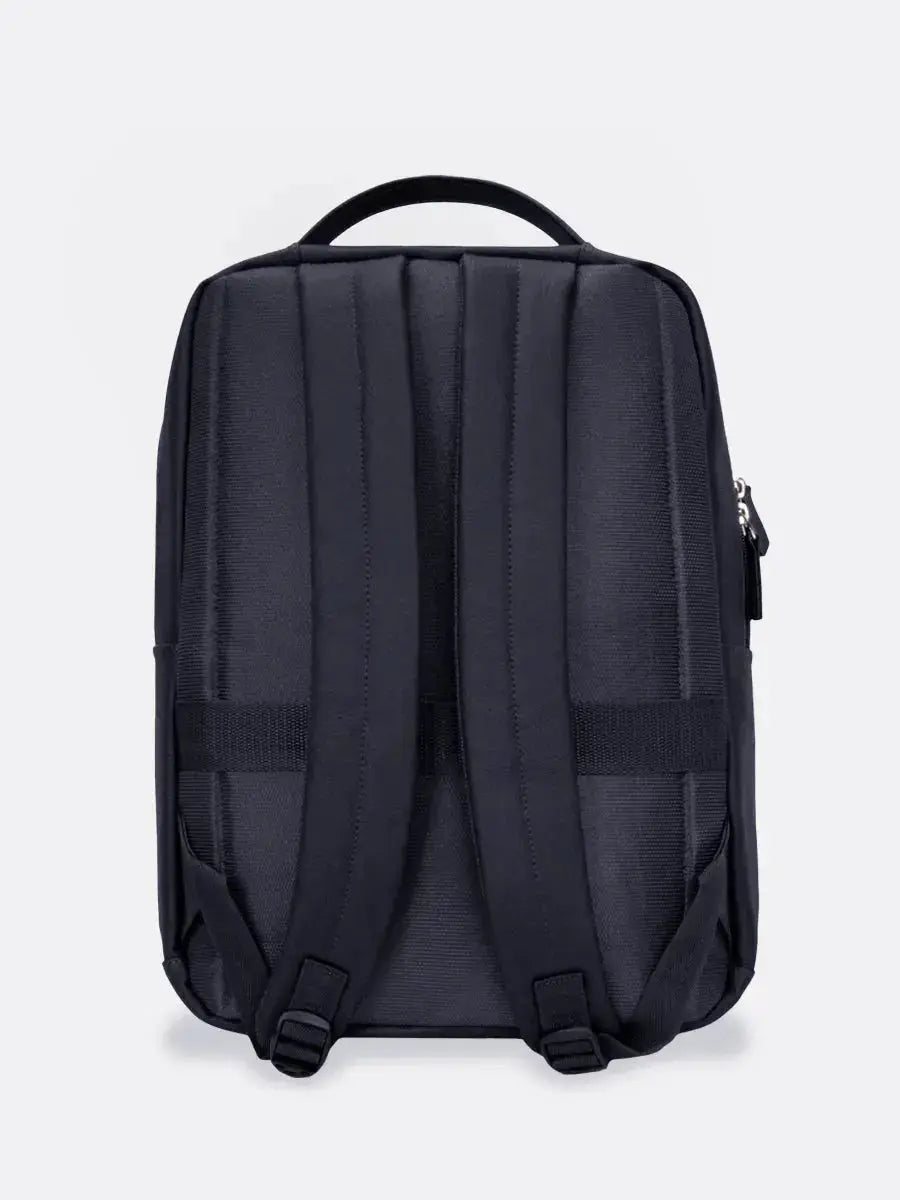 T825MS - MALETÍN CASUAL www.simeonshoes.com