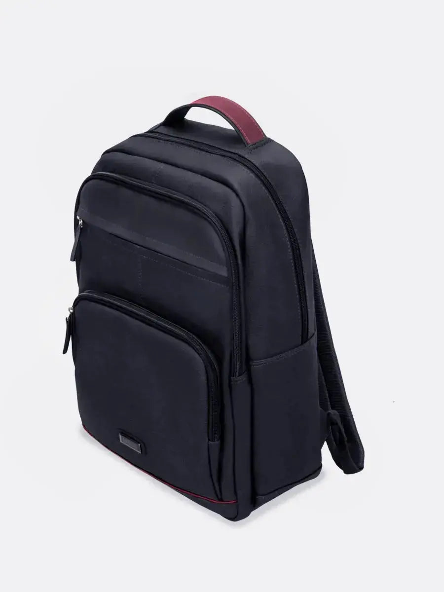 T825MS - MALETÍN CASUAL www.simeonshoes.com