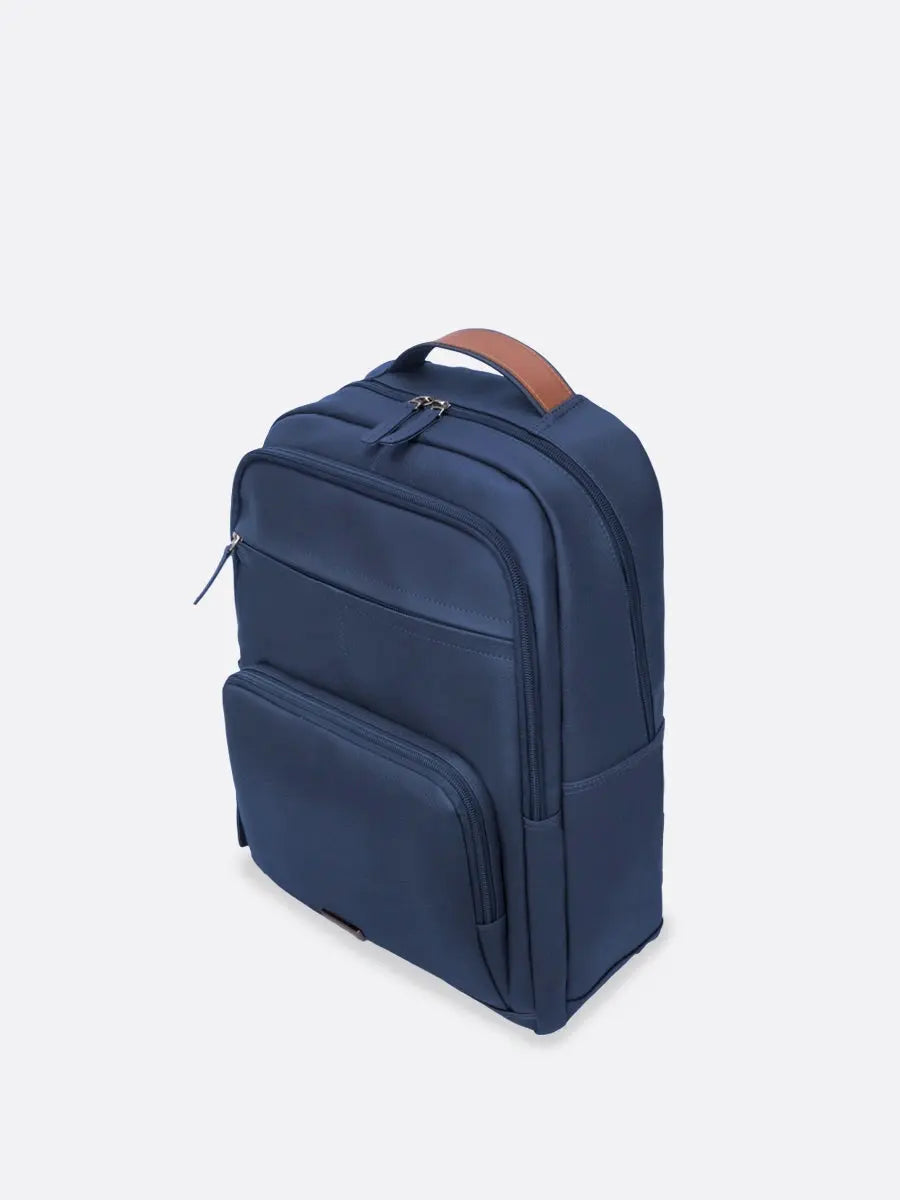 T825MS - MALETÍN CASUAL www.simeonshoes.com