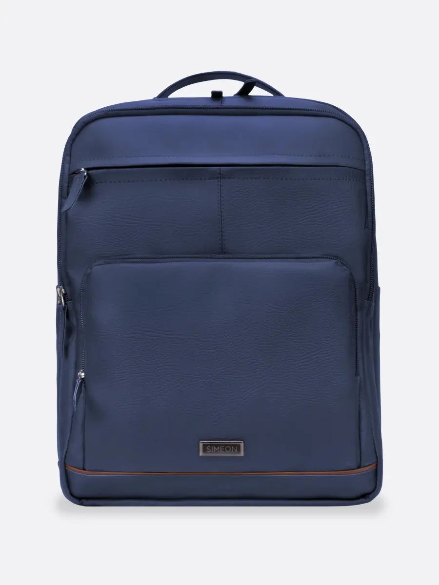 T825MS - MALETÍN CASUAL www.simeonshoes.com