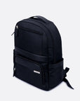 T826MS - MALETÍN CASUAL