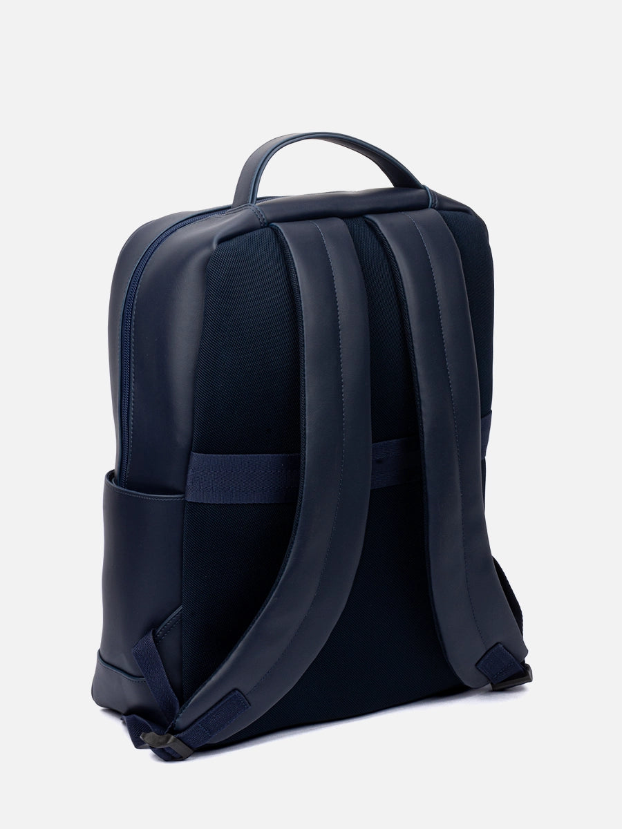 T829MS - MALETÍN CASUAL