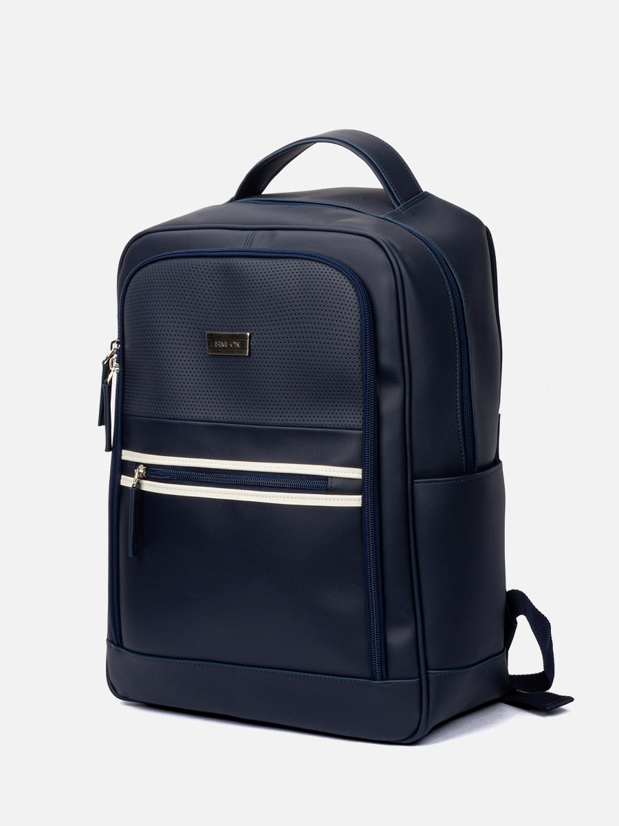 T829MS - MALETÍN CASUAL