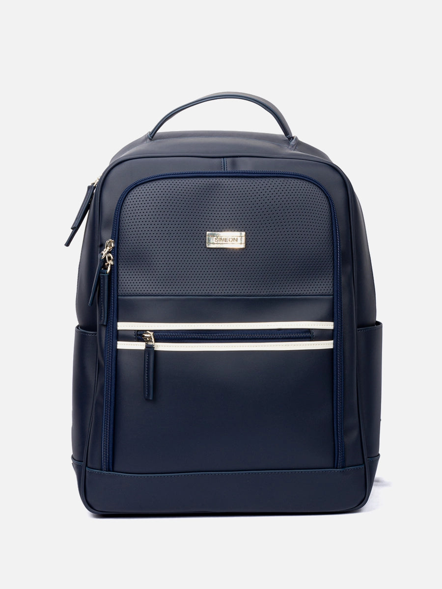 T829MS - MALETÍN CASUAL