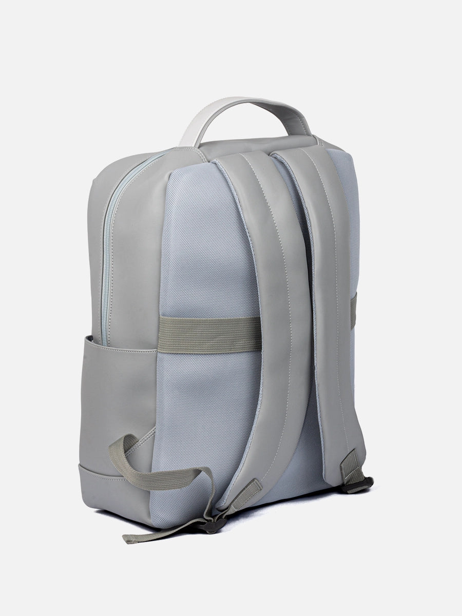 T829MS - MALETÍN CASUAL
