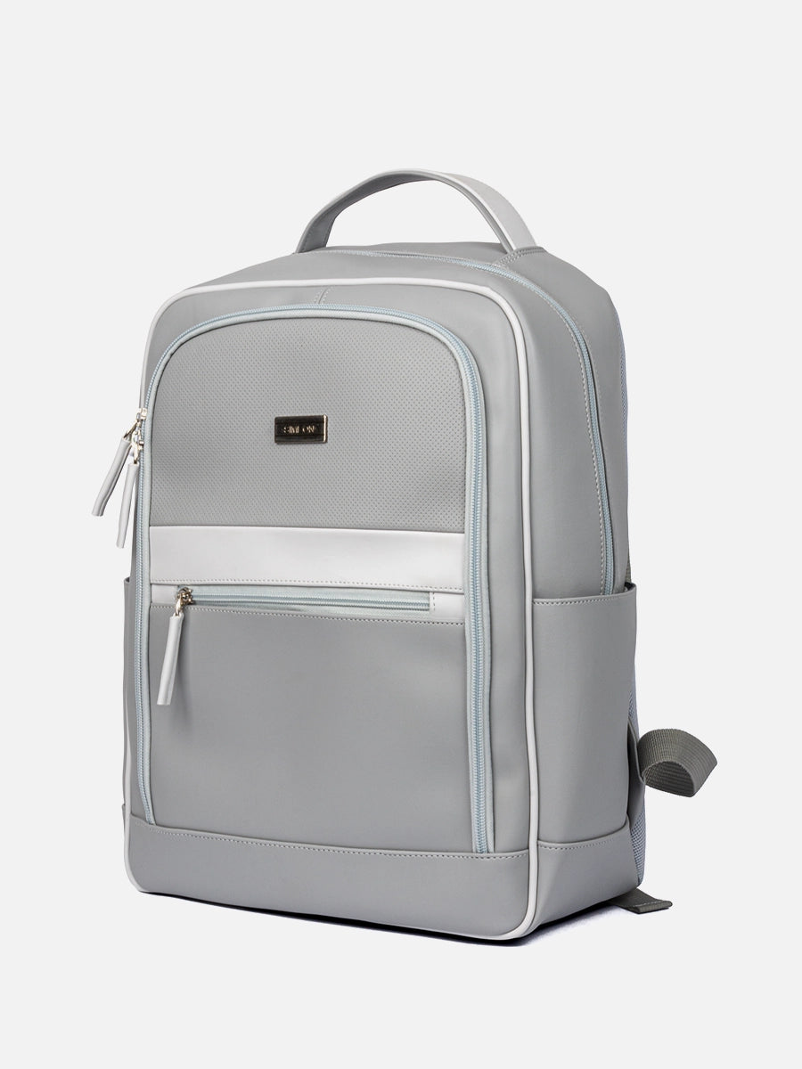 T829MS - MALETÍN CASUAL