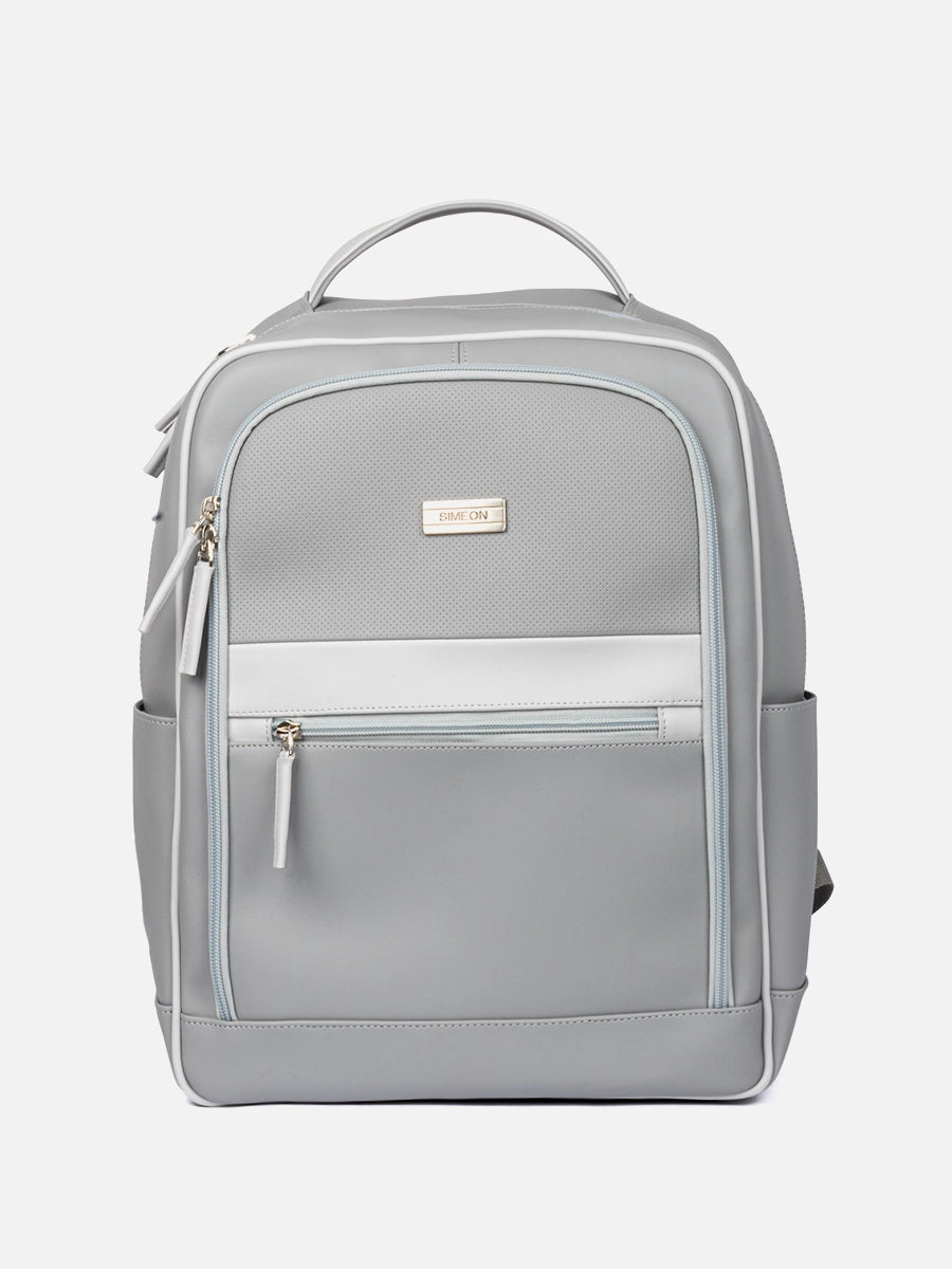T829MS - MALETÍN CASUAL