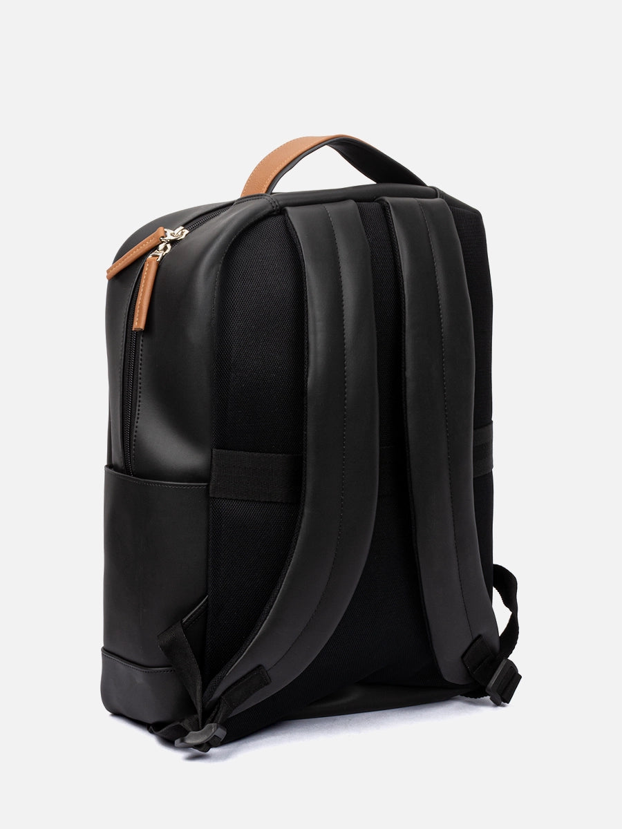 T829MS - MALETÍN CASUAL