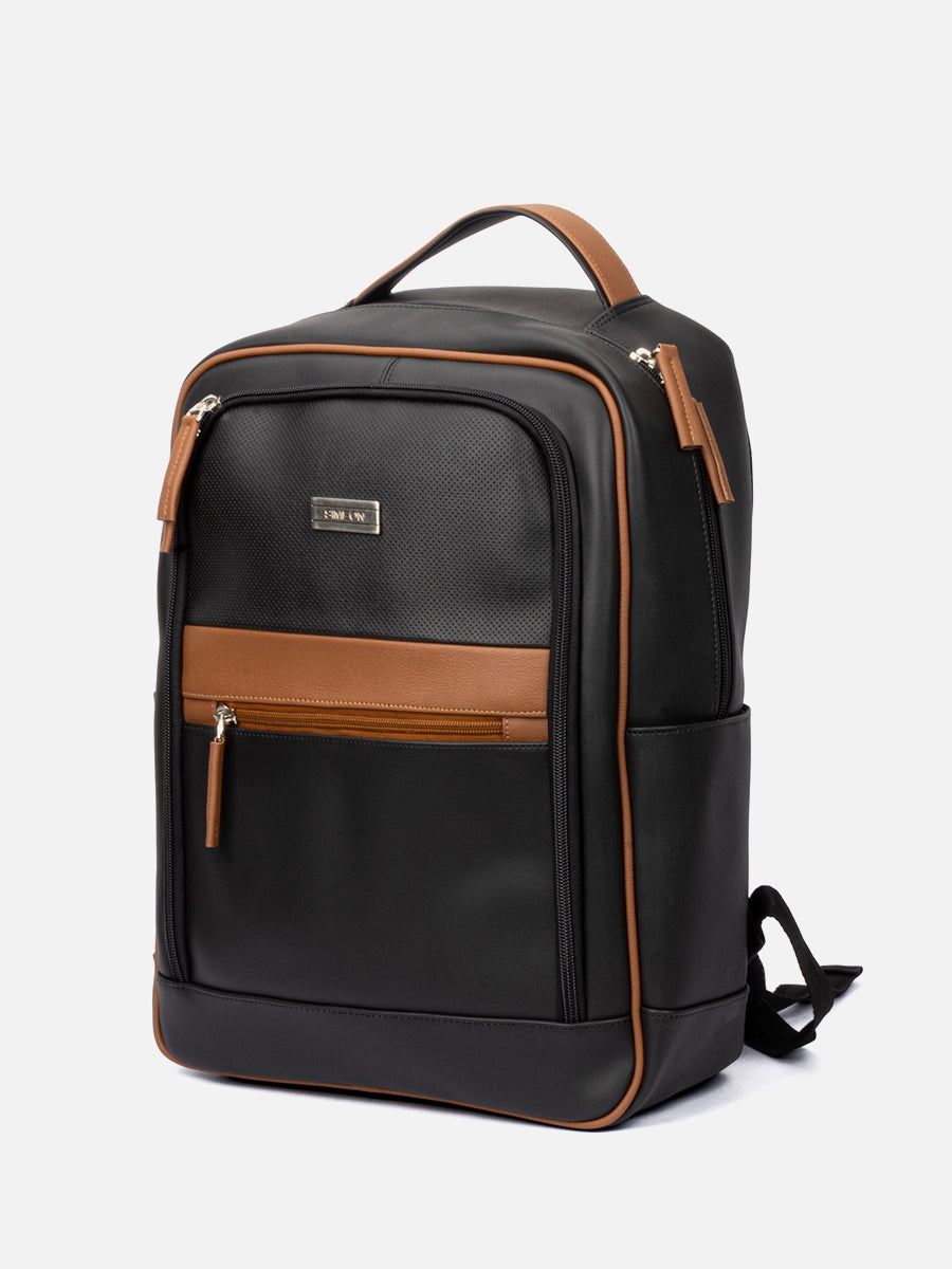 T829MS - MALETÍN CASUAL