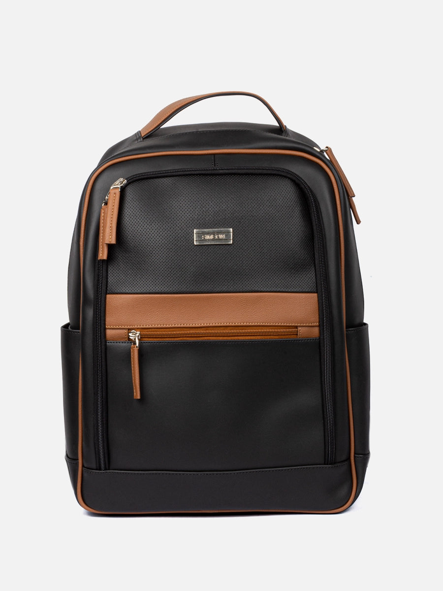 T829MS - MALETÍN CASUAL