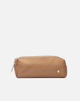 TA061SMC2 - COSMETIQUERA
