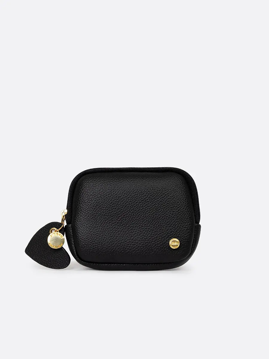 TA069SMC - BILLETERA www.simeonshoes.com