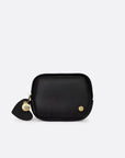 TA069SMC - BILLETERA www.simeonshoes.com