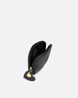 TA069SMC - BILLETERA www.simeonshoes.com
