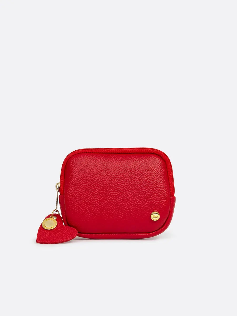 TA069SMC - BILLETERA www.simeonshoes.com