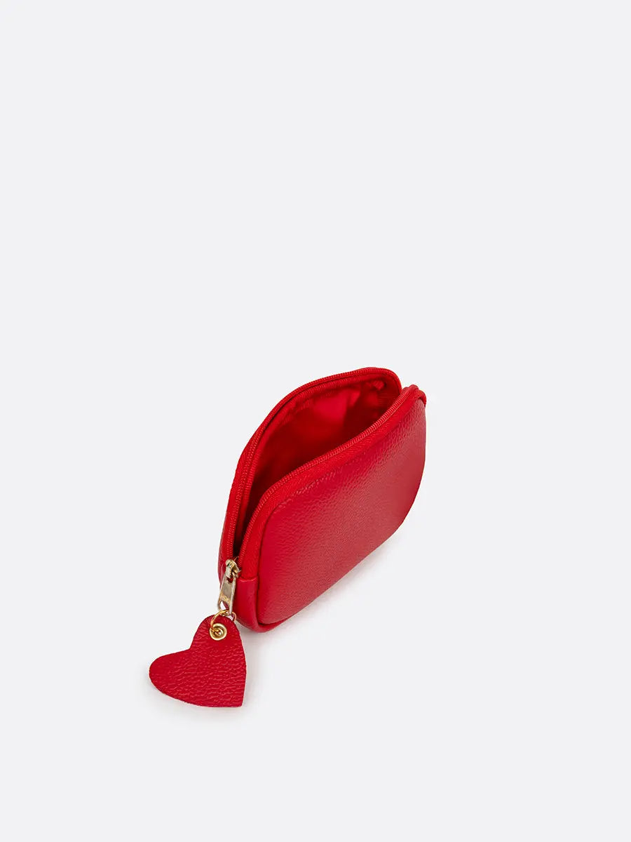 TA069SMC - BILLETERA www.simeonshoes.com