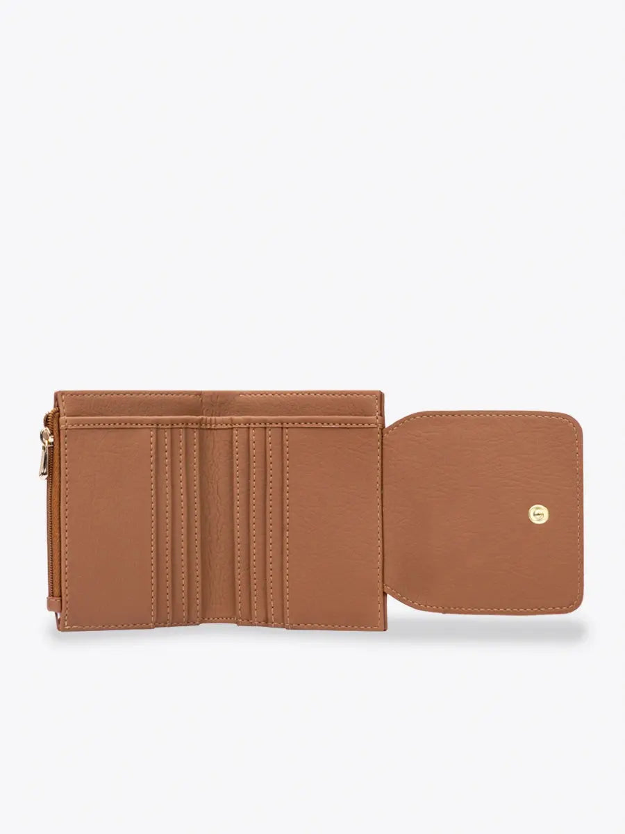 TA078SMC - BILLETERA www.simeonshoes.com