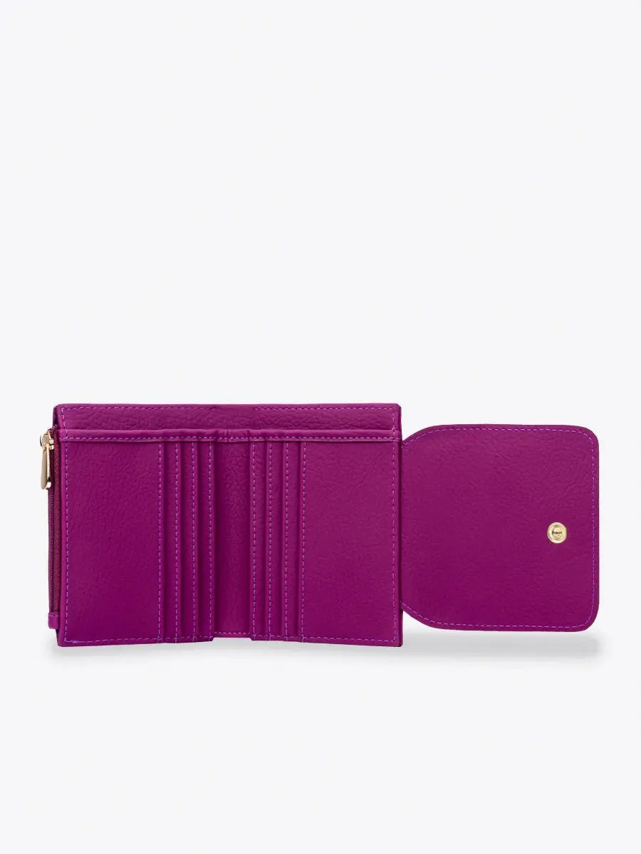 TA078SMC - BILLETERA www.simeonshoes.com