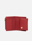 TA078SMC - BILLETERA www.simeonshoes.com