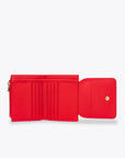 TA078SMC - BILLETERA