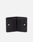 TA079SMC - BILLETERA
