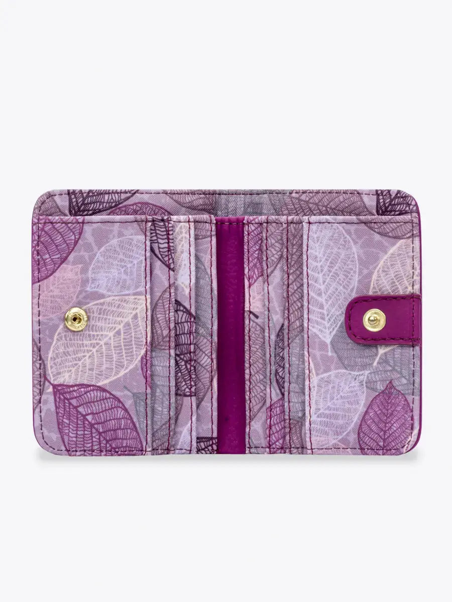 TA079SMC - BILLETERA www.simeonshoes.com