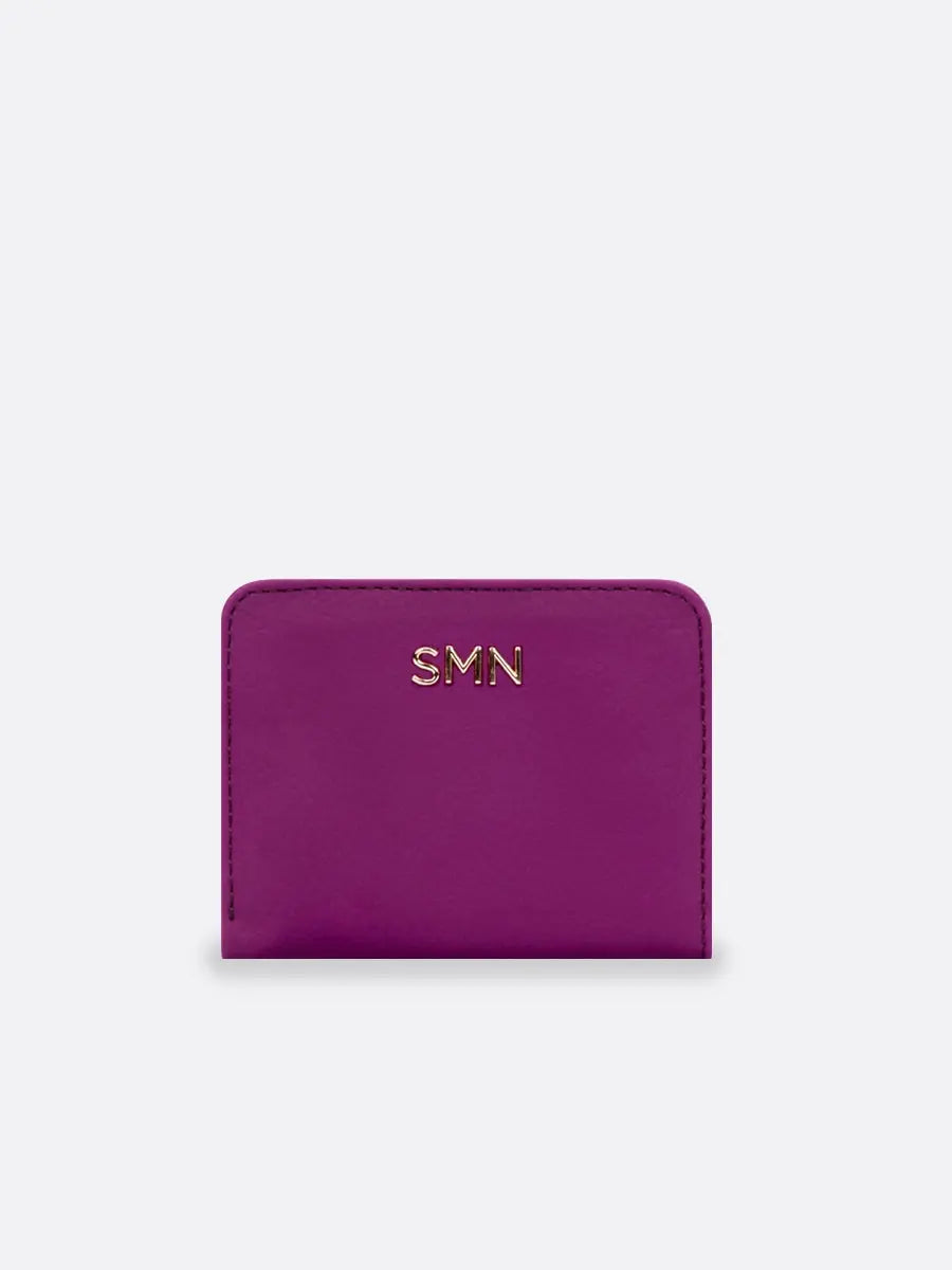 TA079SMC - BILLETERA www.simeonshoes.com