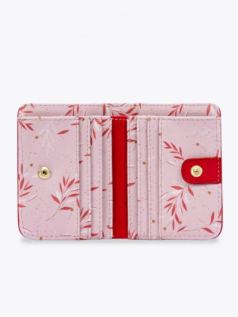 TA079SMC - BILLETERA www.simeonshoes.com