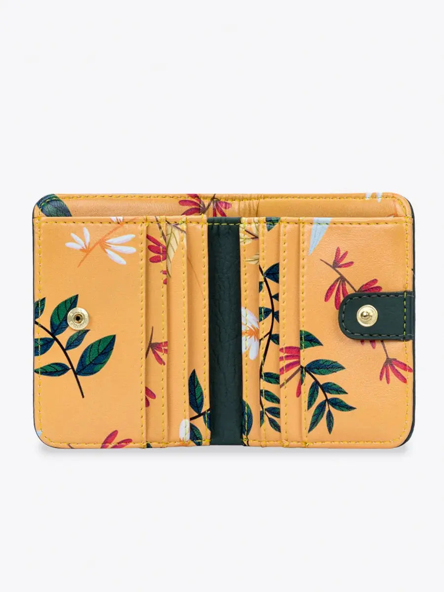 TA079SMC - BILLETERA www.simeonshoes.com