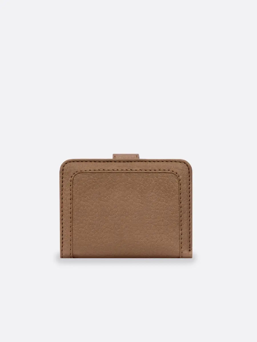 TA080SMC - BILLETERA www.simeonshoes.com