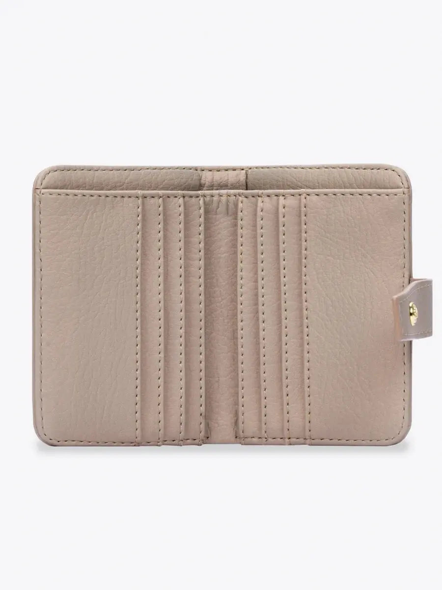 TA080SMC - BILLETERA www.simeonshoes.com